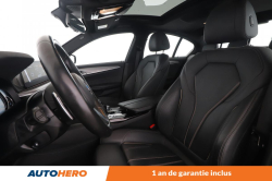 Annonce 488236067/AT02819 picto5