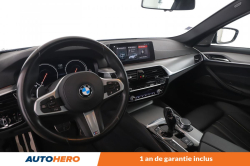 Annonce 488236067/AT02819 picto6