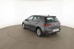 Annonce 488236166/CL40634 picto2