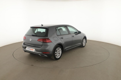 Annonce 488236166/CL40634 picto3