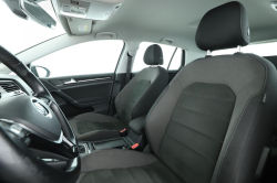 Annonce 488236166/CL40634 picto5