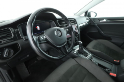 Annonce 488236166/CL40634 picto6