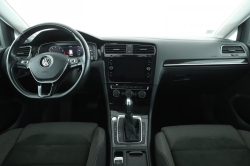 Annonce 488236166/CL40634 picto7