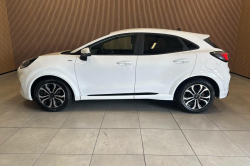 Annonce 488236262/1979607 picto2