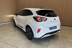 Annonce 488236262/1979607 picto3