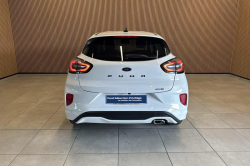 Annonce 488236262/1979607 picto4