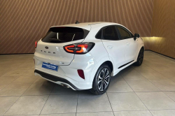 Annonce 488236262/1979607 picto5