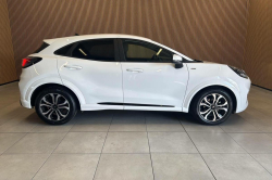 Annonce 488236262/1979607 picto6