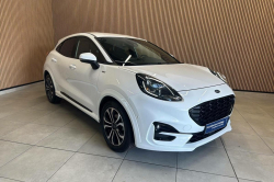 Annonce 488236262/1979607 picto7