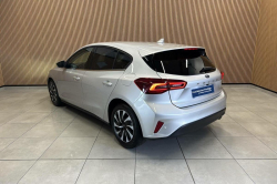 Annonce 488236310/1978250 picto3