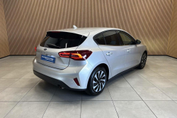 Annonce 488236310/1978250 picto5