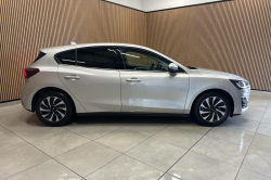 Annonce 488236310/1978250 picto6