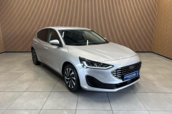 Annonce 488236310/1978250 picto7