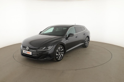 Volkswagen Arteon Shooting Brake 2.0 TDI EVO SCR... 13-Bouches du Rhône