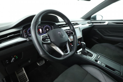 Annonce 488236316/CM65338 picto6