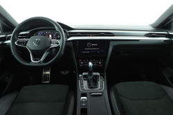 Annonce 488236316/CM65338 picto7