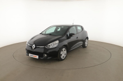 Renault Clio 1.5 dCi Energy Business 75 ch 13-Bouches du Rhône