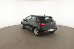 Annonce 488236859/CV82824 picto2