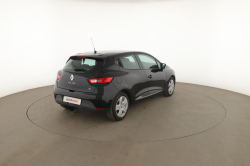 Annonce 488236859/CV82824 picto3