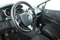 Annonce 488236859/CV82824 picto6