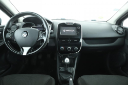 Annonce 488236859/CV82824 picto7