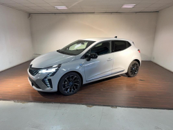 Annonce 488237273/1976919 picto1