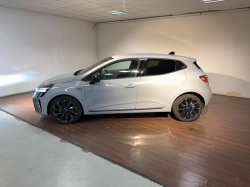 Annonce 488237273/1976919 picto2