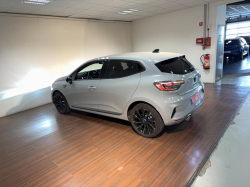 Annonce 488237273/1976919 picto3