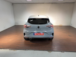 Annonce 488237273/1976919 picto4