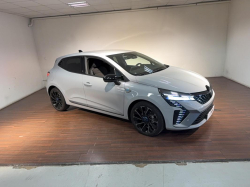 Annonce 488237273/1976919 picto7