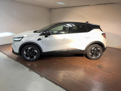 Annonce 488237291/1977342 picto2