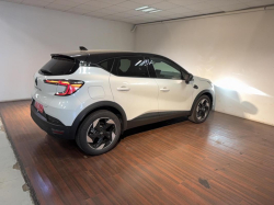 Annonce 488237291/1977342 picto5