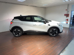 Annonce 488237291/1977342 picto6