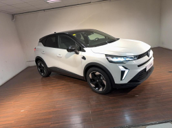 Annonce 488237291/1977342 picto7