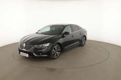 Renault Talisman 2.0 Blue dCi Initiale Paris EDC... 13-Bouches du Rhône