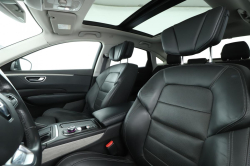 Annonce 488237372/DK17834 picto5