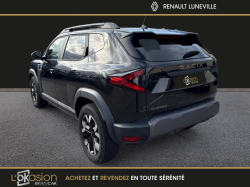 Annonce 488237414/1979785 picto2