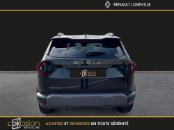 Annonce 488237414/1979785 picto3