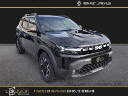 Annonce 488237414/1979785 picto5