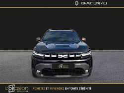 Annonce 488237414/1979785 picto6