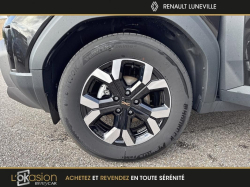 Annonce 488237414/1979785 picto7