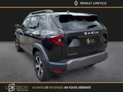 Annonce 488237444/1979762 picto2