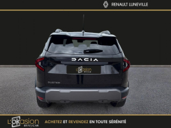 Annonce 488237444/1979762 picto3