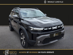 Annonce 488237444/1979762 picto5