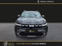 Annonce 488237444/1979762 picto6