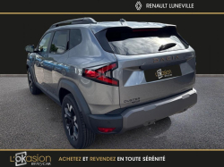 Annonce 488237462/1979791 picto2