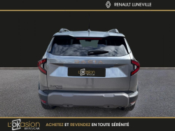 Annonce 488237462/1979791 picto3