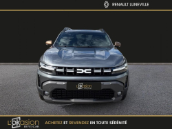 Annonce 488237462/1979791 picto6