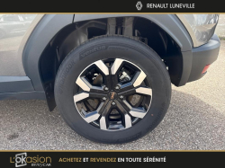 Annonce 488237462/1979791 picto7