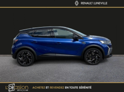 Annonce 488237489/1979760 picto4